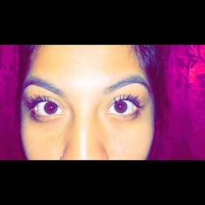 Meet your Posher, Janet