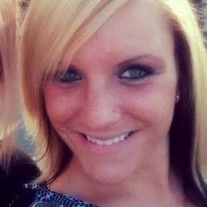 Meet your Posher, Jeni