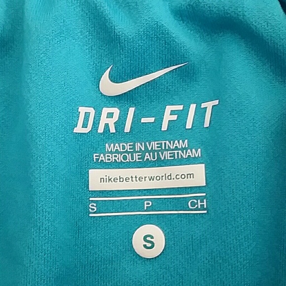 🚫SOLD!! Nike Tempo Running Shorts - Picture 3 of 3