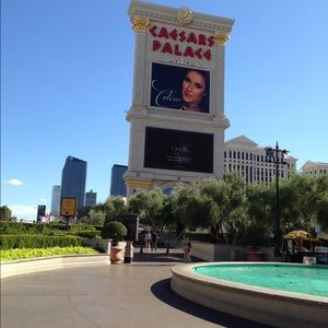 Meet your Posher, Penny