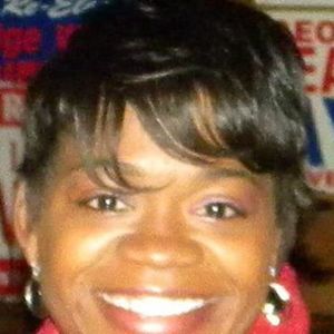 Meet your Posher, Shernada