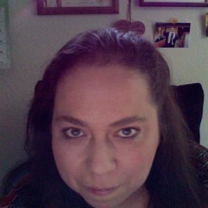 Meet your Posher, Deborah