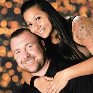 Meet your Posher, Monique