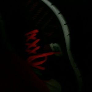 Meet your Posher, Danyell