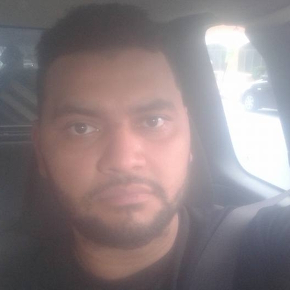 Meet your Posher, Juan - Picture 1 of 1