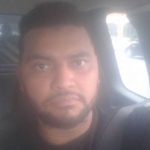 Meet your Posher, Juan