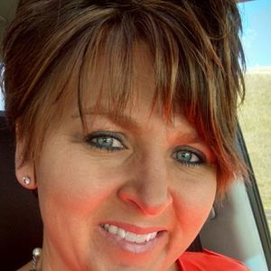 Meet your Posher, Molly