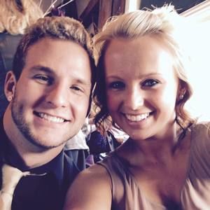 Meet your Posher, Mackenzie