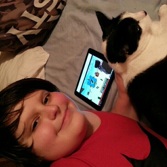 Thanks for stopping by my closet?? - Picture 3 of 3