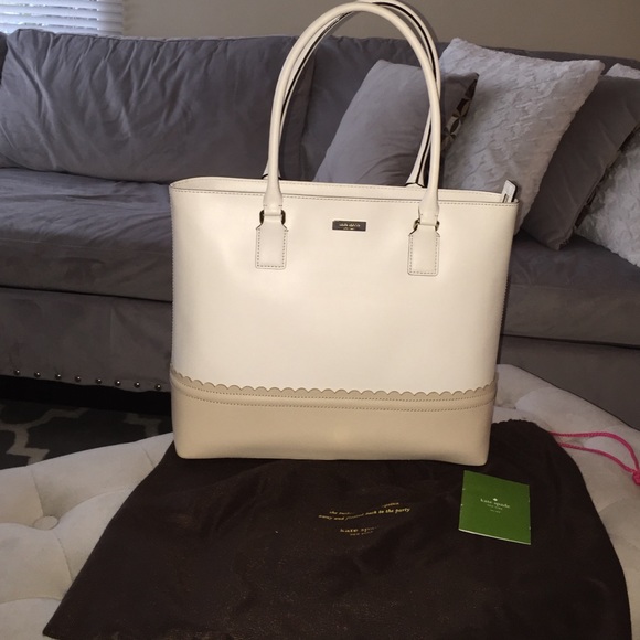 Kate Spade Tote handbag