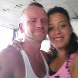 Meet your Posher, Diane