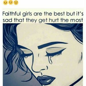 Meet your Posher, Lotoya