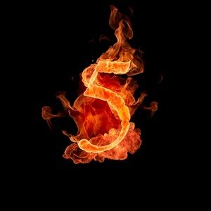 Meet your Posher, Kittrell