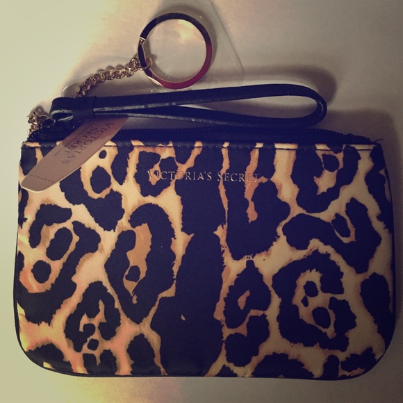 VS Wallet