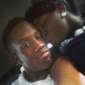 Meet your Posher, Bryce