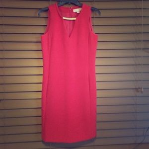 Michael Kors Dress