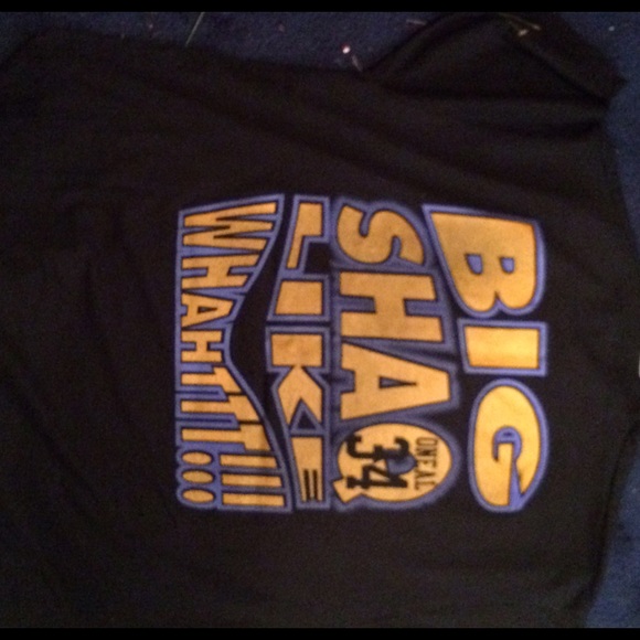 Tee - Picture 2 of 2