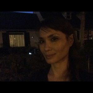 Meet your Posher, Diem