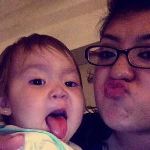 Meet your Posher, Belen