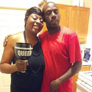 Meet your Posher, Sade