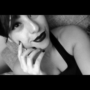 Meet your Posher, Aracelis