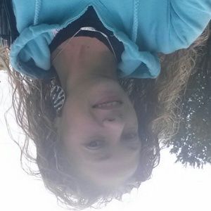 Meet your Posher, Tamara