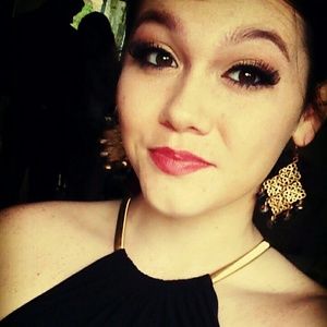 Meet your Posher, Genesis