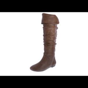 Women's rylee tall boot