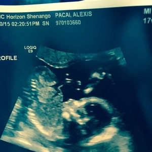 Meet your Posher, Doreen