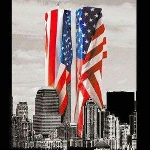 Meet your Posher, Jess