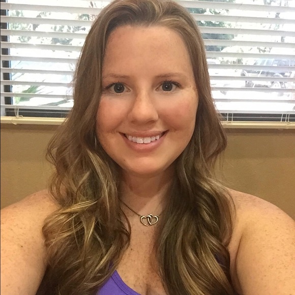 Meet your Posher, Devin - Picture 1 of 1