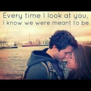 Meet your Posher, Bailee