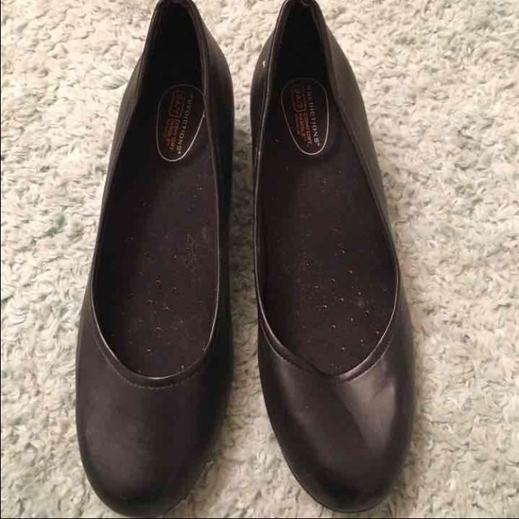 Predictions 24/7 no slip