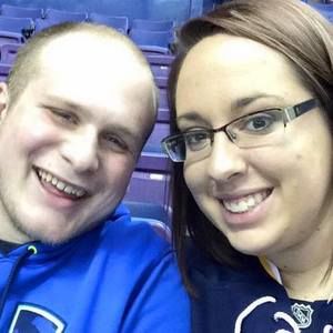 Meet your Posher, Jen