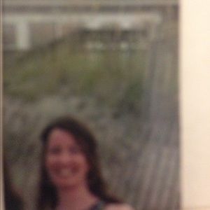 Meet your Posher, Claire
