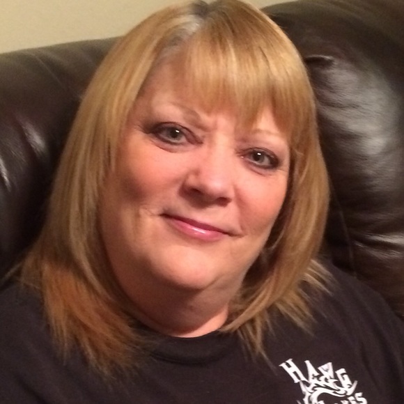 Meet your Posher, Lesta