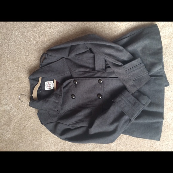 Size: L. Hydraulic - Picture 2 of 4