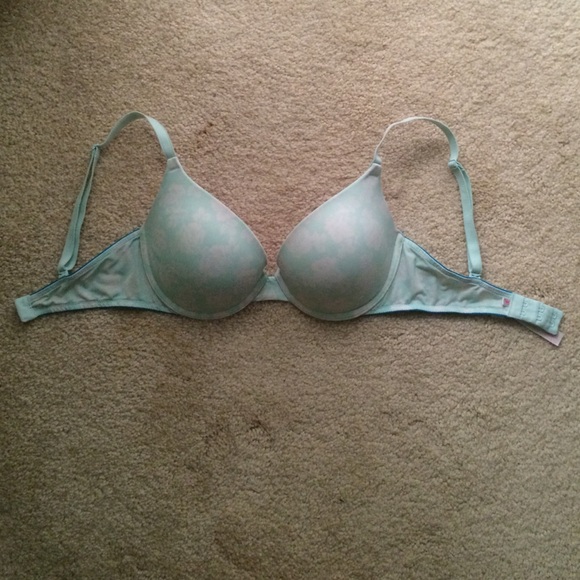 PINK Victoria Secret bra - 32 D