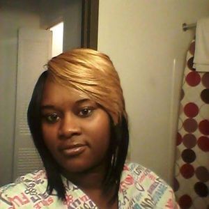 Meet your Posher, Sheila