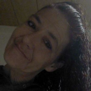 Meet your Posher, Roberta