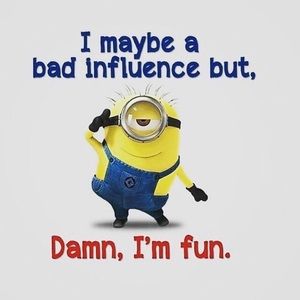 Meet your Posher, Gerardo