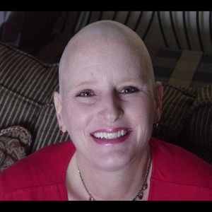 Meet your Posher, Karyn