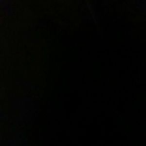 Meet your Posher, Greg