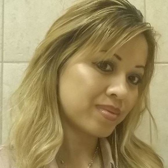 Meet your Posher, Kelly - Picture 1 of 1