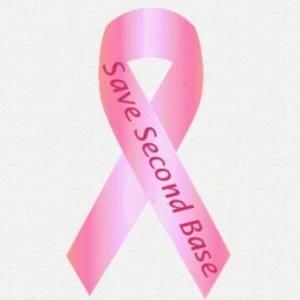 Meet your Posher, Selena