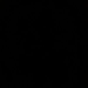 Meet your Posher, Humberto