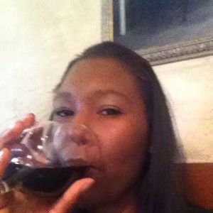 Meet your Posher, Boss-alina