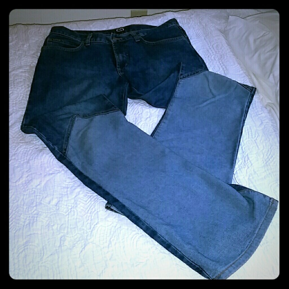 XOXO Jeans. VINTAGE