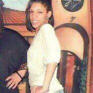 Meet your Posher, Precious