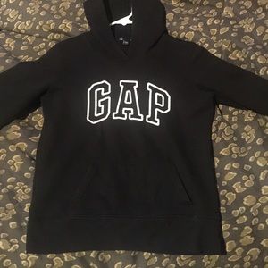 GAP hoodie